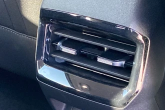 Vehicle Thumbnail 26