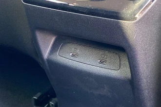 Vehicle Thumbnail 27
