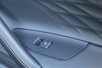Vehicle Thumbnail 29