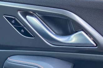 Vehicle Thumbnail 31