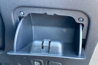 Vehicle Thumbnail 35