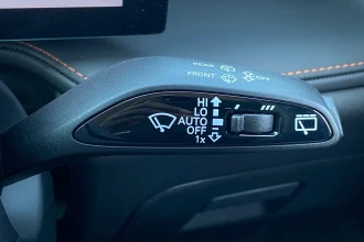 Vehicle Thumbnail 36