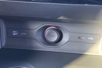 Vehicle Thumbnail 39