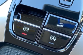 Vehicle Thumbnail 40