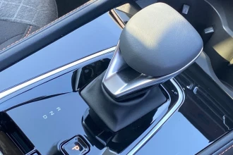 Vehicle Thumbnail 41