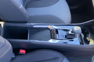 Vehicle Thumbnail 42