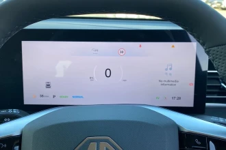 Vehicle Thumbnail 43