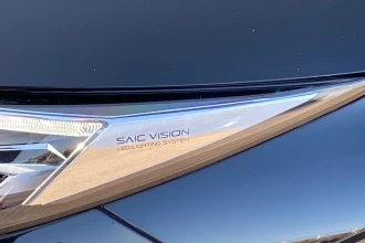 Vehicle Thumbnail 53
