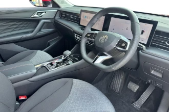Vehicle Thumbnail 12