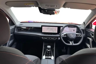 Vehicle Thumbnail 13