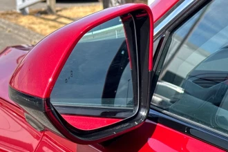 Vehicle Thumbnail 18