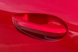 Vehicle Thumbnail 19