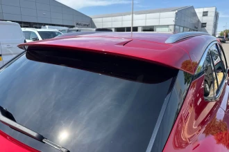 Vehicle Thumbnail 21