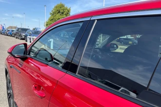 Vehicle Thumbnail 22