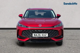Vehicle Thumbnail 2