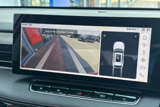 Vehicle Thumbnail 26