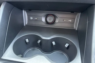 Vehicle Thumbnail 28