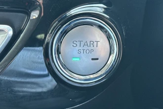 Vehicle Thumbnail 29
