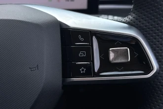 Vehicle Thumbnail 33