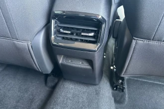 Vehicle Thumbnail 40