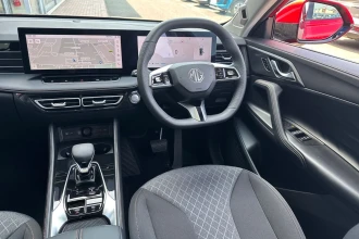 Vehicle Thumbnail 42