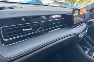 Vehicle Thumbnail 45