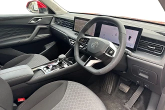 Vehicle Thumbnail 12
