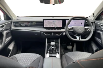 Vehicle Thumbnail 13