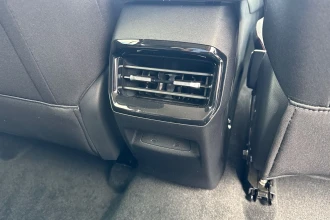 Vehicle Thumbnail 23