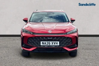 Vehicle Thumbnail 2