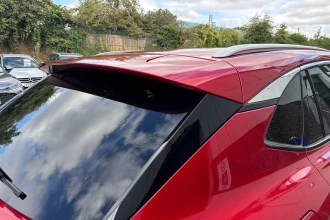 Vehicle Thumbnail 25