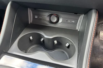 Vehicle Thumbnail 26