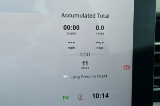 Vehicle Thumbnail 33