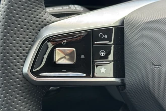 Vehicle Thumbnail 34