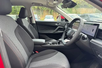 Vehicle Thumbnail 37