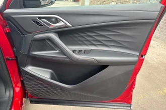 Vehicle Thumbnail 39