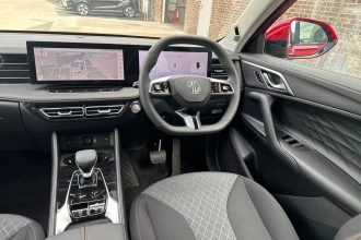 Vehicle Thumbnail 49