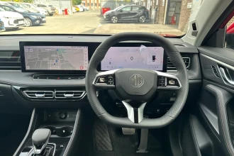 Vehicle Thumbnail 50