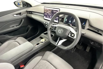 Vehicle Thumbnail 12