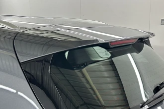 Vehicle Thumbnail 19