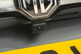 Vehicle Thumbnail 21