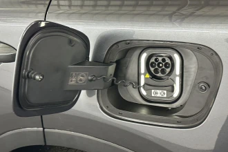 Vehicle Thumbnail 22