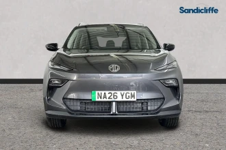 Vehicle Thumbnail 2