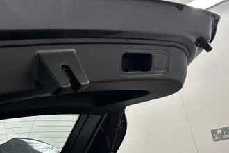 Vehicle Thumbnail 24