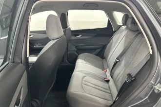 Vehicle Thumbnail 26