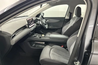 Vehicle Thumbnail 27
