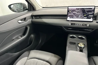 Vehicle Thumbnail 29