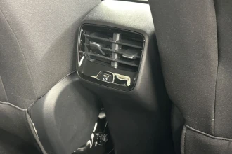 Vehicle Thumbnail 31
