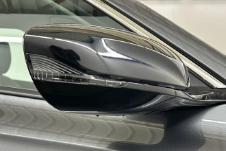 Vehicle Thumbnail 34