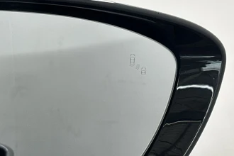 Vehicle Thumbnail 36